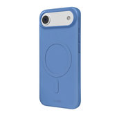 SBS - Instinct Mag futrola kompatibilna s MagSafe za iPhone 17 Air, plava