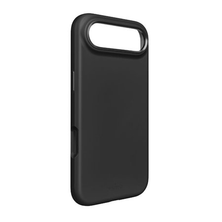 PURO - ICON MAG PRO futrola s MagSafe za iPhone 17 Air, crna