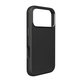 PURO - ICON MAG PRO futrola s MagSafe za iPhone 17 Pro, crna