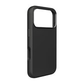 PURO - ICON MAG PRO futrola s MagSafe za iPhone 17 Pro Max, crna