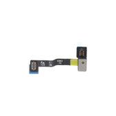 Apple iPad (10th Gen 2022, 11th Gen 2025) - Mikrofon + savitljivi kabel