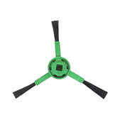 iRobot Roomba Max 705, Plus 504, 505 - Bočna četka