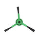 iRobot Roomba Max 705, Plus 504, 505 - Bočna četka