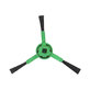 iRobot Roomba Max 705, Plus 504, 505 - Bočna četka