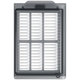 iRobot Roomba Plus 505, 507, 405, 4020 - HEPA filter