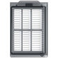 iRobot Roomba Plus 505, 507, 405, 4020 - HEPA filter
