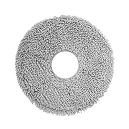 iRobot Roomba Plus 505, 507, 405, 4020 - Krpa za brisanje
