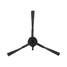 Rowenta X-plorer S65, S65+, S70, S70+, S75s, S75s+ - Bočna četka