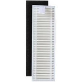 Rowenta X-plorer S65, S65+, S70, S70+, S75s, S75s+ - HEPA filter