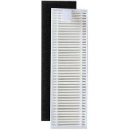 Rowenta X-plorer S65, S65+, S70, S70+, S75s, S75s+ - HEPA filter