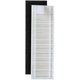 Rowenta X-plorer S65, S65+, S70, S70+, S75s, S75s+ - HEPA filter
