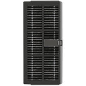 Xiaomi Dreame X40 Ultra, L40 Ultra, X30 Ultra, L10s Ultra Gen2, L10s Pro Ultra, Mova E30 Ultra - HEPA filter