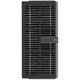 Xiaomi Dreame X40 Ultra, L40 Ultra, X30 Ultra, L10s Ultra Gen2, L10s Pro Ultra, Mova E30 Ultra - HEPA filter