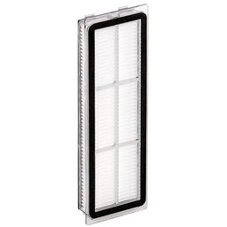 Xiaomi Dreame L10s Pro Gen2, D10s Plus Gen2, L10s Ultra - HEPA filter
