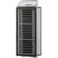 Xiaomi Dreame X50 Ultra, L40s Pro Ultra, Mova V50 Ultra, P60 - HEPA filter