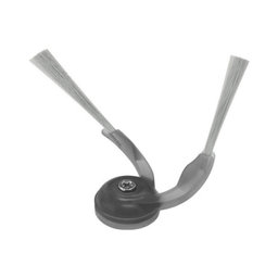 Xiaomi Roborock Qrevo Curv, Qrevo Edge, Saros 10, Saros 10R, QV 35A - Bočna četka