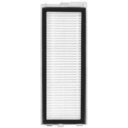 Xiaomi Roborock Qrevo Curv, Qrevo Edge, Qrevo MaxV, Qrevo Pro, Qrevo Plus, QV-series - HEPA filter