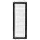 Xiaomi Roborock Qrevo Curv, Qrevo Edge, Qrevo MaxV, Qrevo Pro, Qrevo Plus, QV-series - HEPA filter