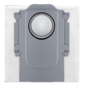 Xiaomi Roborock Qrevo Curv, Qrevo Edge, S8 MaxV Ultra, S8 Max Ultra, Saros 10, Saros 10R, QV-series - Vrećica za prašinu