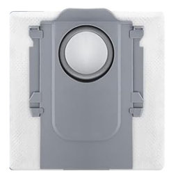 Xiaomi Roborock Qrevo Curv, Qrevo Edge, S8 MaxV Ultra, S8 Max Ultra, Saros 10, Saros 10R, QV-series - Vrećica za prašinu