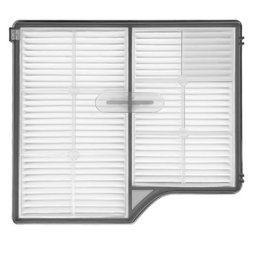 Xiaomi Roborock Saros 10 - HEPA filter