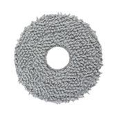 Xiaomi Roborock QV 35A, QV 35S - Krpa za brisanje