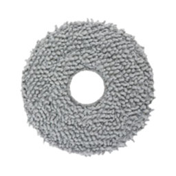 Xiaomi Roborock QV 35A, QV 35S - Krpa za brisanje