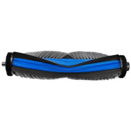 Ecovacs Deebot T50 Omni, T50 Pro Omni, T50 Max, T50 Max Pro Omni, T80 Omni - četka u roli