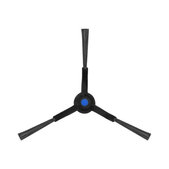 Ecovacs Deebot T50 Omni, T50 Pro Omni, X8 Omni, T50 Max, T50 Max Pro Omni, X5 Omni, X5 Pro Omni - Bočna četka