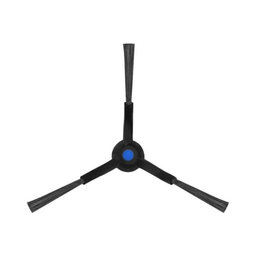 Ecovacs Deebot T50 Omni, T50 Pro Omni, X8 Omni, T50 Max, T50 Max Pro Omni, X5 Omni, X5 Pro Omni - Bočna četka