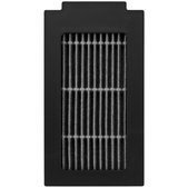 Ecovacs Deebot T50 Omni, T50 Pro Omni, T50 Max, T50 Max Pro Omni - HEPA filter