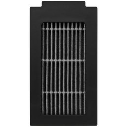 Ecovacs Deebot T50 Omni, T50 Pro Omni, T50 Max, T50 Max Pro Omni - HEPA filter