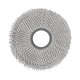 Ecovacs Deebot T50 Omni, T50 Pro Omni, T50 Max, T50 Max Pro Omni, T30c, T30c Omni, X5 Omni, X5 Pro Omni - Krpa za brisanje
