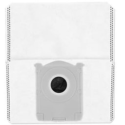 Ecovacs Deebot T50 Omni, T50 Pro Omni, T50 Max, T50 Max Pro Omni, T80 Omni, T80 - Vrećica za prašinu