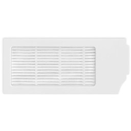 Ecovacs Deebot N20, N20 Plus, N20 Pro Plus - HEPA filter