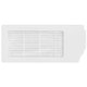 Ecovacs Deebot N20, N20 Plus, N20 Pro Plus - HEPA filter
