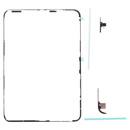 Ljepilo za LCD zaslon za iPad Mini (2024) | WiFi | 076-00569 | Genuine Apple