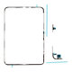 Ljepilo za LCD zaslon za iPad Mini (2024) | WiFi + Cellular | 076-00570 | Genuine Apple