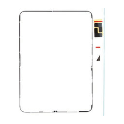 Ljepilo za LCD zaslon za iPad (2025) | WiFi | 076-00606 | Genuine Apple