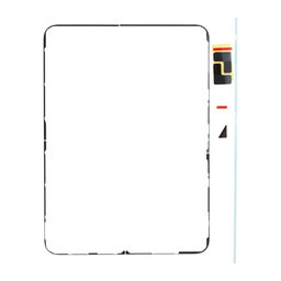 Ljepilo za LCD zaslon za iPad (2025) | WiFi + Cellular | 076-00607 | Genuine Apple