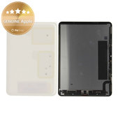 Zaslon sklop za iPad Air 11 (2024) | WiFi | 661-43536 | Genuine Apple