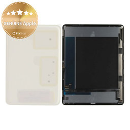 Zaslon sklop za iPad Air 13 (2024) | WiFi | 661-43538 | Genuine Apple