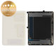 Zaslon sklop za iPad Air 13 (2024) | WiFi + Cellular | 661-43539 | Genuine Apple