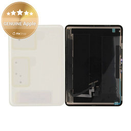 OLED Zaslon sklop za iPad Pro 11 (2024) | WiFi | 661-43540 | Genuine Apple