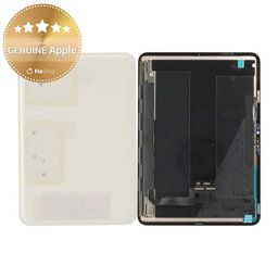 OLED Zaslon sklop za iPad Pro 11 (2024) | Nano | WiFi | 661-43541 | Genuine Apple