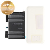 Baterije za iPad Mini (2024) | WiFi + Cellular | 661-46530 | 5078mAh | Genuine Apple