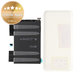 Baterije za iPad Mini (2024) | WiFi + Cellular | 661-46530 | 5078mAh | Genuine Apple