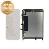 Zaslon sklop za iPad Air 11 (2025) | WiFi | 661-51066 | Genuine Apple