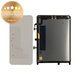 Zaslon sklop za iPad Air 11 (2025) | WiFi + Cellular | 661-51068 | Genuine Apple
