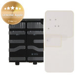 Baterije za iPad Air 13 (2025) | WiFi + Cellular | 661-51078 | 9705mAh | Genuine Apple